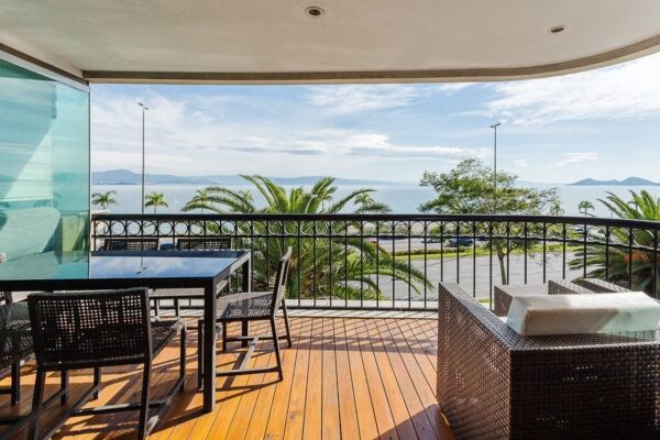 Apartamento Residencial à Venda | Agronômica | Florianópolis | AP2765_MMQ - Imagem 16