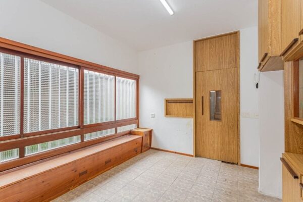 Casa Residencial à Venda | Jardim Paulista | São Paulo | CA0702_MMQ - Imagem 33