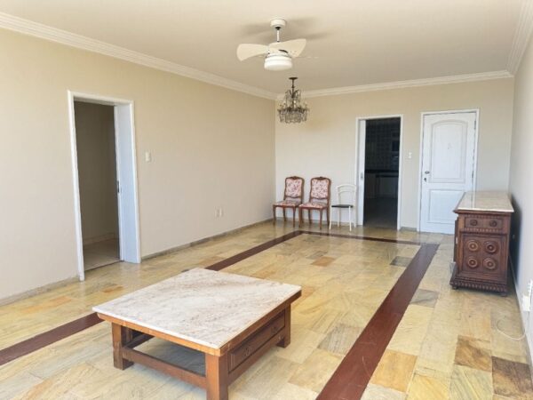 Apartamento Residencial à Venda | Centro | Florianópolis | AP2817_MMQ - Imagem 19