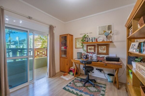 Casa Residencial à Venda | Jurerê | Florianópolis | CA0681_MMQ - Imagem 13