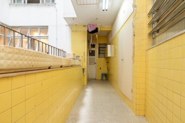 Apartamento Residencial à Venda | Gávea | Rio de Janeiro | AP2762_MMQ - Imagem 27