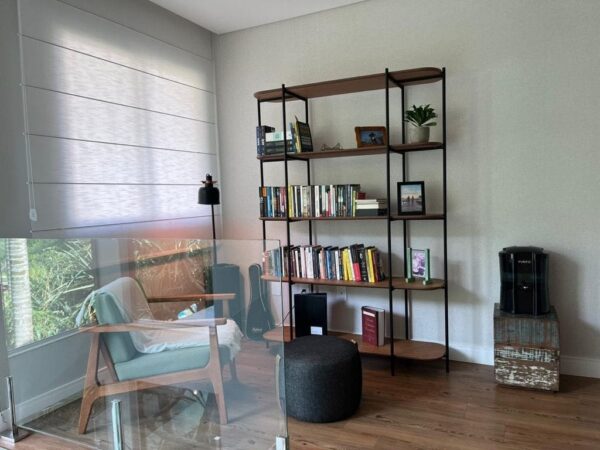 Casa Residencial à Venda | Praia Mole | Florianópolis | CA0667_MMQ - Imagem 7