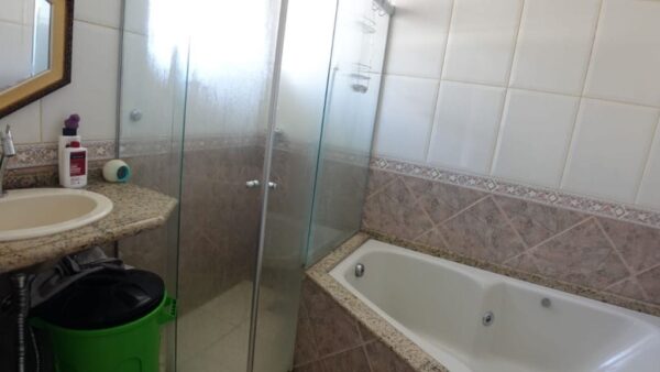 Casa Residencial à Venda | Canto | Florianópolis | CA0697_MMQ - Imagem 14