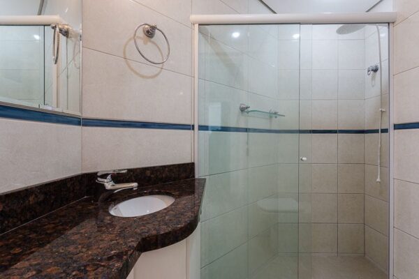 Apartamento Residencial à Venda | Agronômica | Florianópolis | AP2814_MMQ - Imagem 18