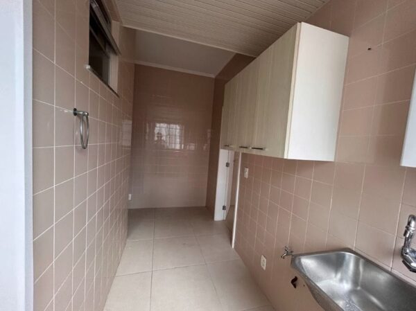 Apartamento Residencial à Venda | Centro | Florianópolis | AP2789_MMQ - Imagem 6