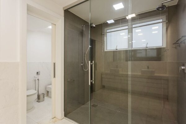 Apartamento Residencial à Venda | Agronômica | Florianópolis | AP2765_MMQ - Imagem 37
