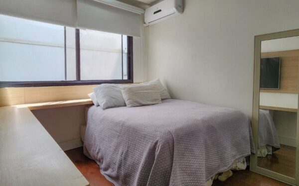 Apartamento Residencial à Venda | Leblon | Rio de Janeiro | AP2914_MMQ - Imagem 19