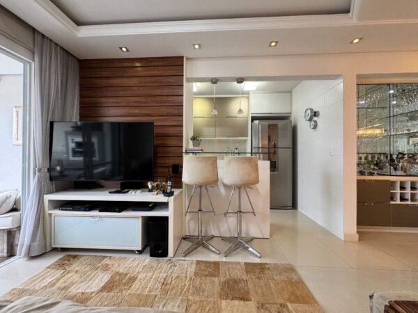 Apartamento Residencial à Venda | Monte Verde | Florianópolis | AP2862_MMQ - Imagem 9