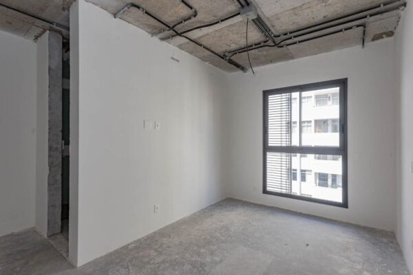 Apartamento Residencial à Venda | Cerqueira César | São Paulo | AP2839_MMQ - Imagem 24