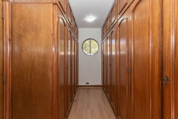 Casa Residencial à Venda | Vila Ida | São Paulo | CA0715_MMQ - Imagem 16