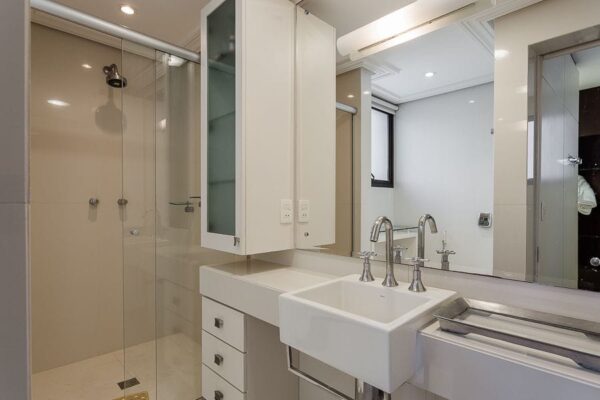Apartamento Residencial à Venda | Centro | Florianópolis | AP2828_MMQ - Imagem 28