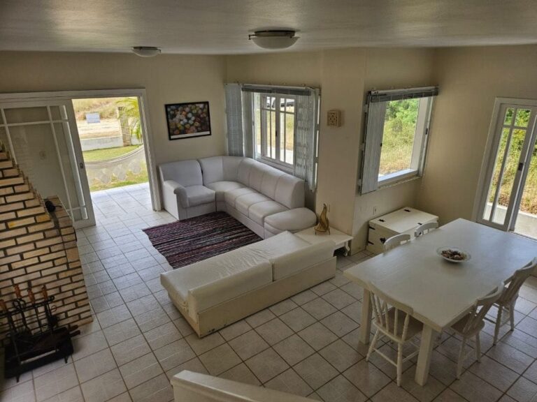 Casa Residencial à Venda | Loteamento Praia de Ibiraquera | Imbituba | CA0693_MMQ