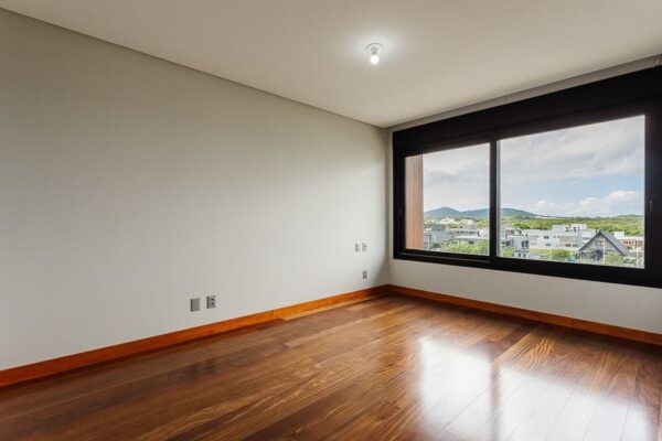 Casa Residencial à Venda | Lagoa da Conceição | Florianópolis | CA0712_MMQ - Imagem 20