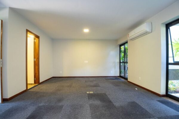 Casa Residencial à Venda | Gávea | Rio de Janeiro | CA0680_MMQ - Imagem 14