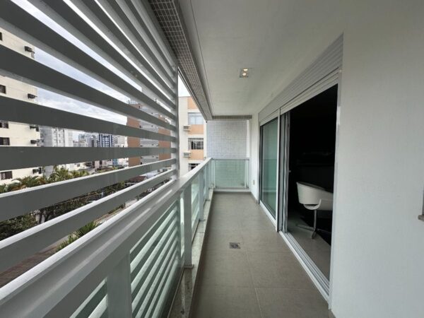 Apartamento Residencial à Venda | Centro | Florianópolis | AP2792_MMQ - Imagem 11