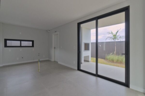 Casa Residencial à Venda | Lagoa da Conceição | Florianópolis | CA0698_MMQ - Imagem 25