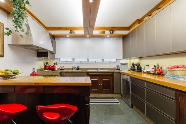 Apartamento Residencial à Venda | Agronômica | Florianópolis | AP2752_MMQ - Imagem 13