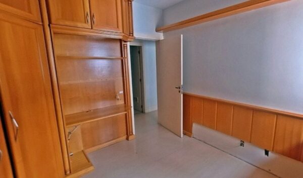 Apartamento Residencial à Venda | Centro | Florianópolis | AP2920_MMQ - Imagem 12