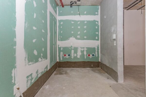 Apartamento Residencial à Venda | Cerqueira César | São Paulo | AP2839_MMQ - Imagem 21