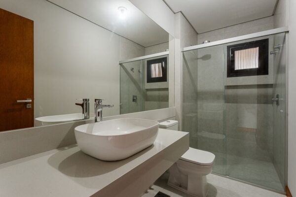 Casa Residencial à Venda | Lagoa da Conceição | Florianópolis | CA0712_MMQ - Imagem 19