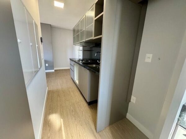 Apartamento Residencial à Venda | Centro | Florianópolis | AP2849_MMQ - Imagem 9