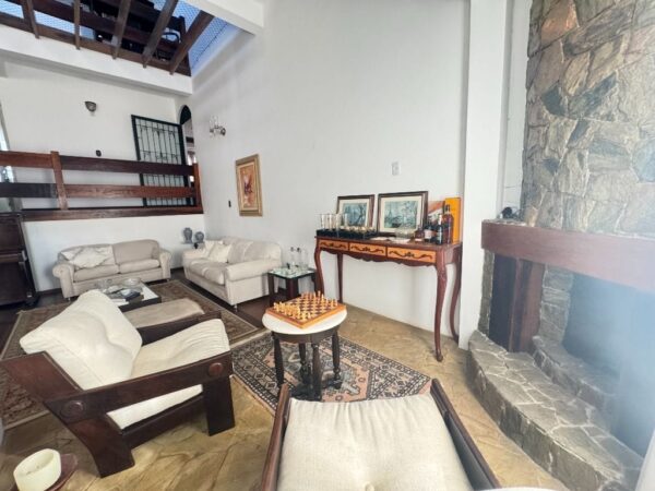 Casa Residencial à Venda | João Paulo | Florianópolis | CA0668_MMQ - Imagem 8