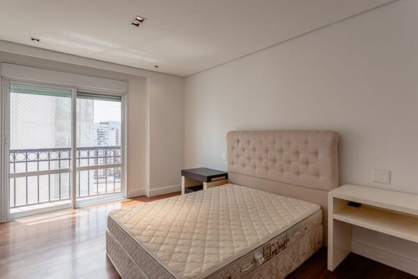 Apartamento Residencial à Venda | Agronômica | Florianópolis | AP2884_MMQ - Imagem 13