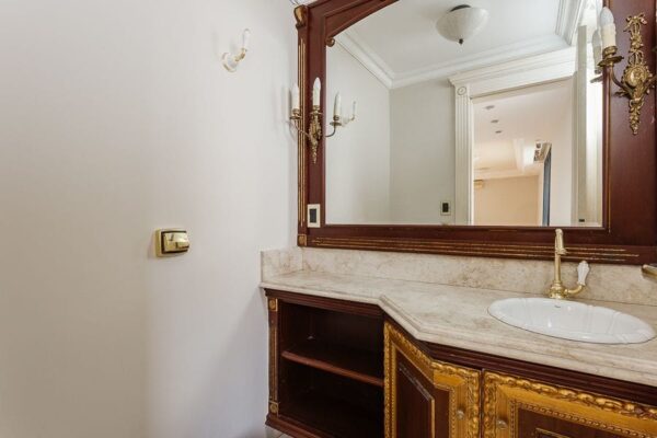 Apartamento Residencial à Venda | Centro | Florianópolis | AP2812_MMQ - Imagem 8