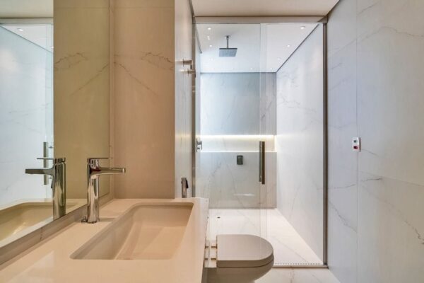 Apartamento Residencial à Venda | Cerqueira César | São Paulo | AP2871_MMQ - Imagem 22