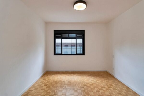 Apartamento Residencial à Venda | Jardim Paulista | São Paulo | AP2865_MMQ - Imagem 104