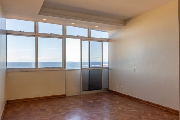 Apartamento Residencial à Venda | Copacabana | Rio de Janeiro | AP2773_MMQ - Imagem 11