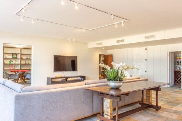 Apartamento Residencial à Venda | Copacabana | Rio de Janeiro | AP2772_MMQ - Imagem 7