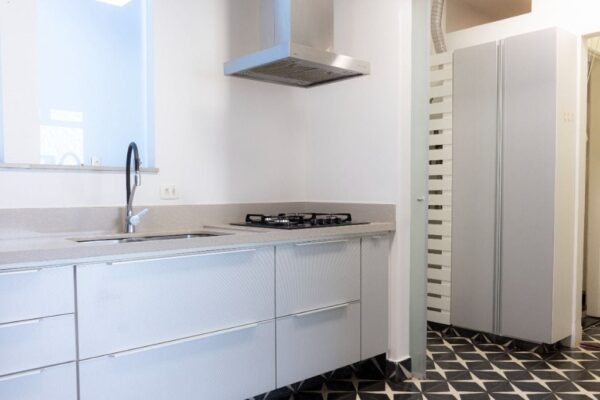 Apartamento Residencial à Venda | Lagoa | Rio de Janeiro | AP2877_MMQ - Imagem 9