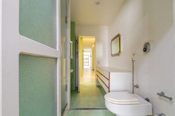 Apartamento Residencial à Venda | Leblon | Rio de Janeiro | AP2830_MMQ - Imagem 10