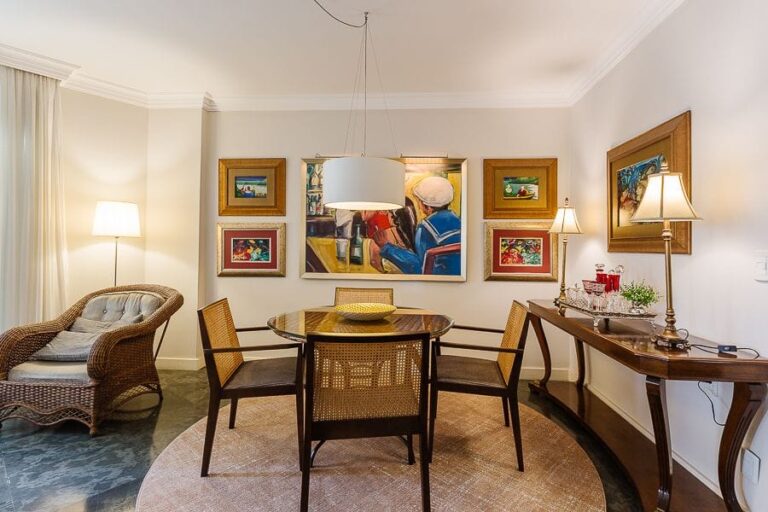 Apartamento Residencial à Venda | Agronômica | Florianópolis | AP2752_MMQ