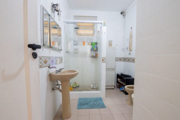 Apartamento Residencial à Venda | Copacabana | Rio de Janeiro | AP2771_MMQ - Imagem 23