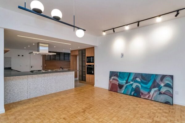 Apartamento Residencial à Venda | Jardim Paulista | São Paulo | AP2865_MMQ - Imagem 94