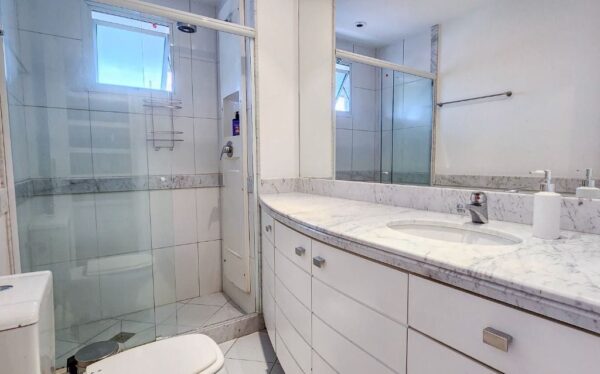 Cobertura / Penthouse Residencial à Venda | Jardim Botânico | Rio de Janeiro | PH0350_MMQ - Imagem 33