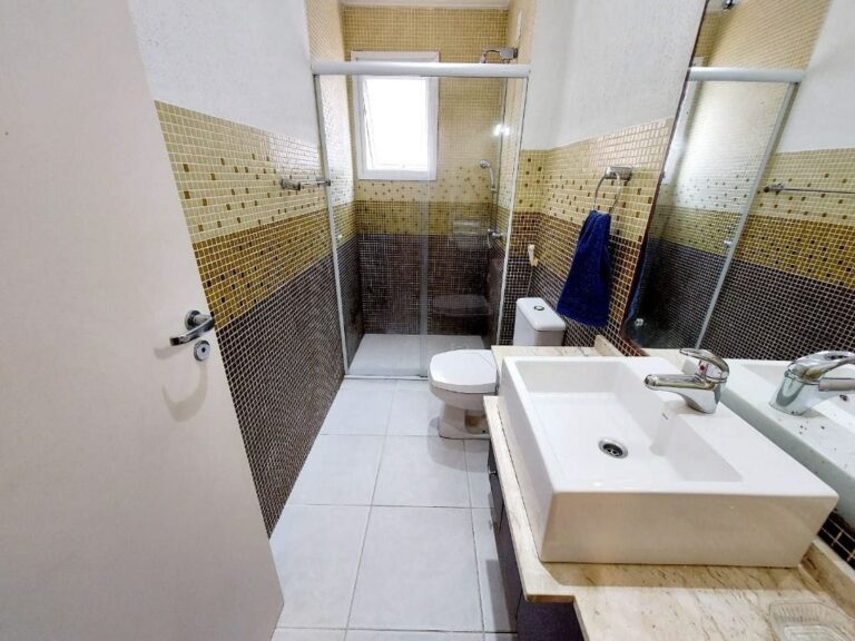 Apartamento Residencial à Venda | Canasvieiras | Florianópolis | AP2768_MMQ