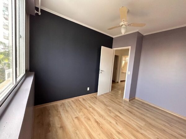 Apartamento Residencial à Venda | Centro | Florianópolis | AP2789_MMQ - Imagem 7