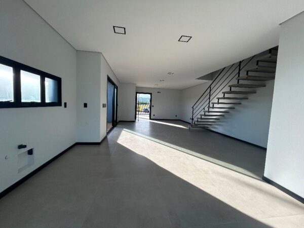 Casa Residencial à Venda | Ingleses do Rio Vermelho | Florianópolis | CA0670_MMQ - Imagem 15