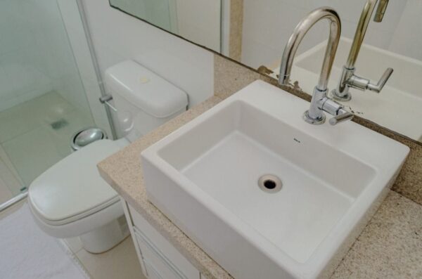 Apartamento Residencial à Venda | Centro | Florianópolis | AP2815_MMQ - Imagem 9
