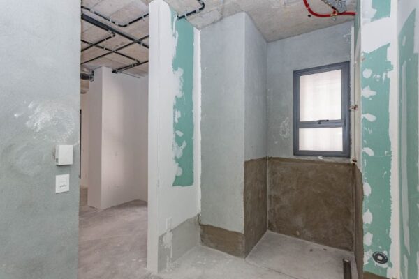 Apartamento Residencial à Venda | Cerqueira César | São Paulo | AP2839_MMQ - Imagem 20