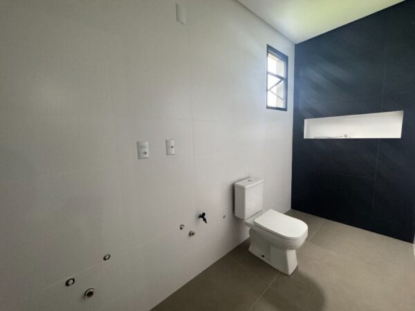Casa Residencial à Venda | Rio Tavares | Florianópolis | CA0707_MMQ - Imagem 13