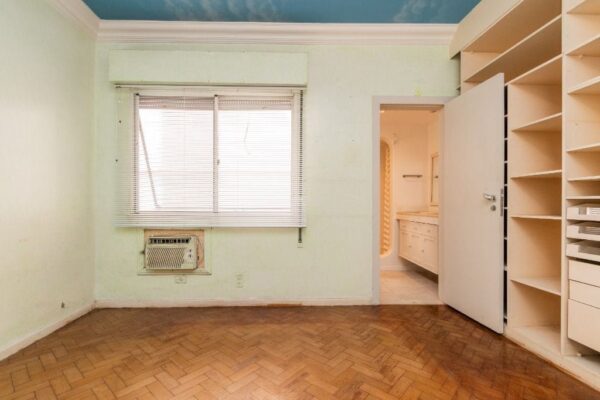 Apartamento Residencial à Venda | Leblon | Rio de Janeiro | AP2830_MMQ - Imagem 29