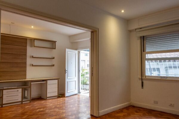 Apartamento Residencial à Venda | Flamengo | Rio de Janeiro | AP2732_MMQ - Imagem 31