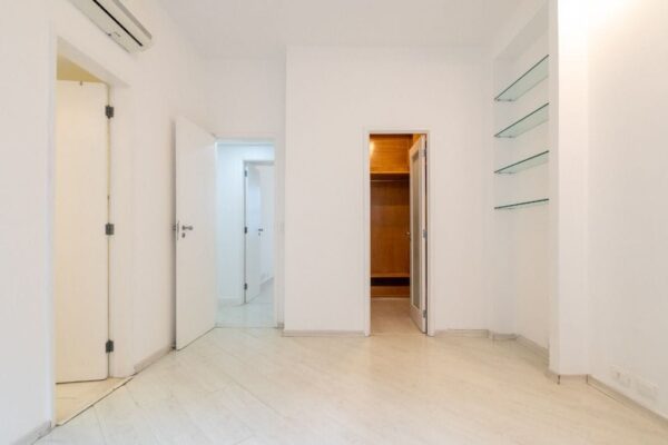 Apartamento Residencial à Venda | Leblon | Rio de Janeiro | AP2929_MMQ - Imagem 28