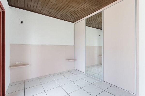 Casa Residencial à Venda | João Paulo | Florianópolis | CA0709_MMQ - Imagem 16