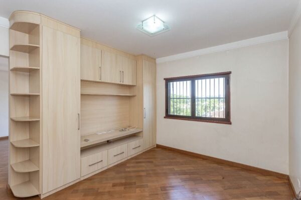 Apartamento Residencial à Venda | Jardim Paulista | São Paulo | AP2911_MMQ - Imagem 6