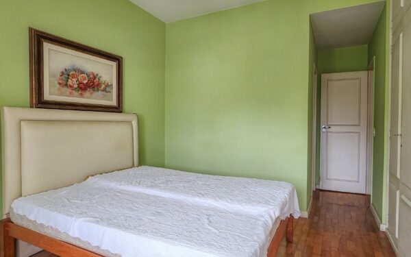 Apartamento Residencial à Venda | Leblon | Rio de Janeiro | AP2903_MMQ - Imagem 10